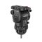 Sachtler System FSB 6 75/2 CF GS Mk II (0481C)