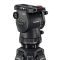 Sachtler System FSB 6 75/2 CF GS Mk II (0481C)