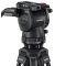 Sachtler System FSB 6 75/2 CF GS Mk II (0481C)