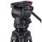 Sachtler System FSB 6 75/2 CF GS Mk II (0481C)