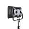 NANLITE SB-AL300 Pop-up-Softbox for Alien 300C