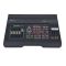 Datavideo SE-650 4 Input HD Digital Video Switcher