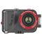 SeaLife Reefmaster RM-4K Underwater Camera (SL350)