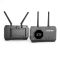 Shimbol ZO1000 Wireless Video Transmission System