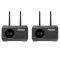 Shimbol ZO1000 Wireless Video Transmission System