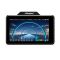 Shimbol ZO600M 5.5-inch Recording Monitor and Wireless Video Transmission System 500ft