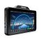 Shimbol ZO600M 5.5-inch Recording Monitor and Wireless Video Transmission System 500ft