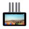 Shimbol ZO60OMS 5.5-inch Dual-Band Wireless Recording Monitor