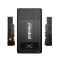 Shimbol ZO600S Wireless Video Transmission System