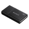 Sony MRW-S1 UHS-II SD Memory Card Reader