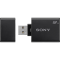 Sony MRW-S1 UHS-II SD Memory Card Reader