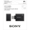 Sony MRW-S1 UHS-II SD Memory Card Reader