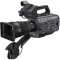 Sony PXW-FX9K