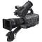 Sony PXW-FX9K