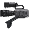 Sony PXW-FX9K