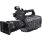 Sony PXW-FX9K