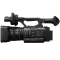 Sony PXW-Z190 - 4K-Hand-Camcorder mit drei 1/3“-CMOS-Sensoren