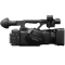 Sony PXW-Z190 - 4K-Hand-Camcorder mit drei 1/3“-CMOS-Sensoren