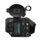 Sony PXW-Z190 - 4K-Hand-Camcorder mit drei 1/3“-CMOS-Sensoren