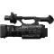 Sony PXW-Z280