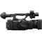 Sony PXW-Z280