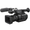 Sony PXW-Z280