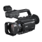 Sony PXW-Z90 XDCAM-Camcorder