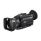 Sony PXW-Z90 XDCAM-Camcorder