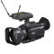 Sony PXW-Z90 XDCAM-Camcorder