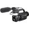 Sony PXW-Z90 XDCAM-Camcorder