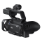 Sony PXW-Z90 XDCAM-Camcorder