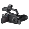 Sony PXW-Z90 XDCAM-Camcorder