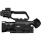 Sony PXW-Z90 XDCAM-Camcorder