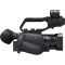 Sony PXW-Z90 XDCAM-Camcorder