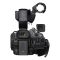 Sony PXW-Z90 XDCAM-Camcorder