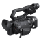 Sony PXW-Z90 XDCAM-Camcorder