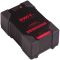 Swit S-8360S V-Mount Li-Ion Battery 14.4V / 240Wh