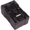 Swit S-8360S V-Mount Li-Ion Battery 14.4V / 240Wh