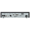 Tascam CD-6010