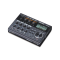 Tascam DP-006 6-Track Digital Pocketstudio