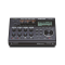 Tascam DP-006 6-Track Digital Pocketstudio