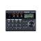 Tascam DP-006 6-Track Digital Pocketstudio