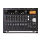 Tascam DP-03SD 8-track Digital Portastudio