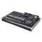 Tascam DP-24SD 24-Track Digital Portastudio