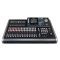 Tascam DP-24SD 24-Track Digital Portastudio