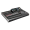 Tascam DP-24SD 24-Track Digital Portastudio