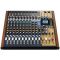 Tascam Model 16 14-Channel Analogue Mixer