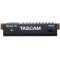 Tascam Model 16 14-Channel Analogue Mixer