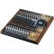 Tascam Model 16 14-Channel Analogue Mixer