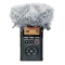 Tascam WS-11 Windscreen for Portable Audio Recorders